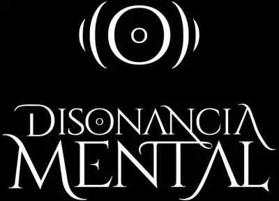 logo Disonancia Mental
